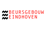 Beursgebouw Eindhoven bv