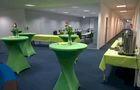 Benelux Businesscenter