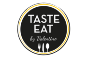 Taste Eat