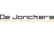 De Jonckere bvba