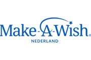 Make-A-Wish Nederland