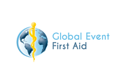 Global Event First Aid