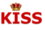 KISS XXL City Limo service