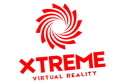 Xtreme Virtual Reality