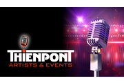 Thienpont Artists & Events