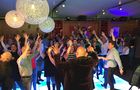The DJ's Benelux