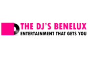 The DJ's Benelux