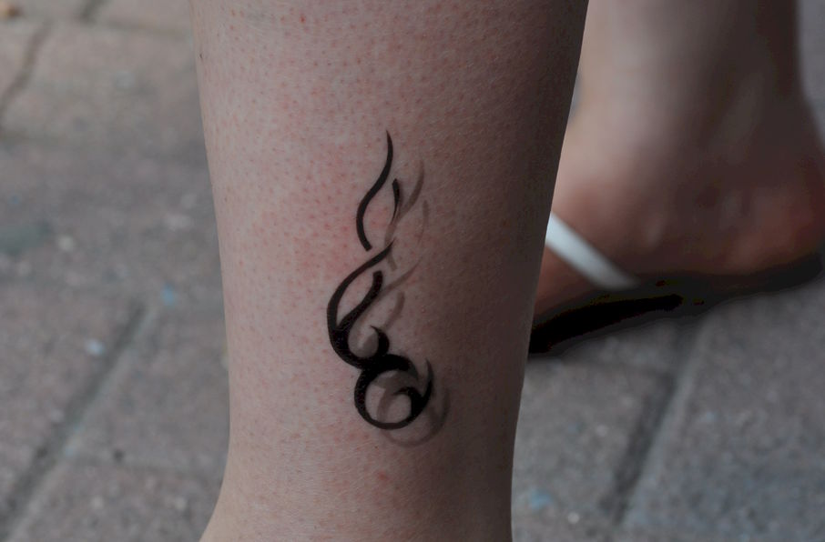 Art Studio Ribbi Reviews. Offerte. Booking. eventplanner.be