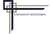 Enchanté Hostessen