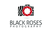 Black Roses Photography