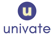 Univate bv