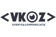 VKOZ events & communicatie