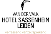 Van der Valk Hotel Sassenheim