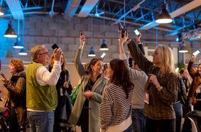 The Box Company The Box Company