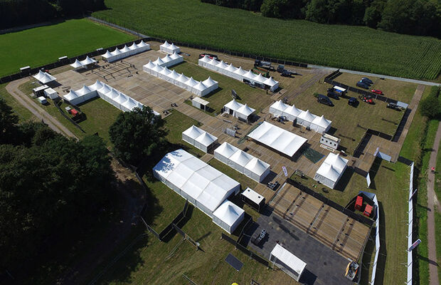 Kontent Structures Reviews Offerte Booking Eventplanner be