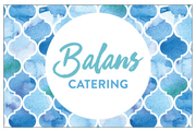 Balans Catering