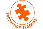 Production Brothers