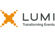 Lumi Technologies