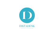 Ibizadesk