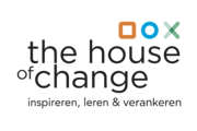 De Schuur - Meetingrooms