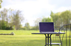 De Schuur - Meetingrooms