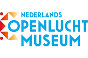 Nederlands openluchtmuseum