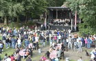 Nederlands openluchtmuseum