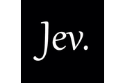 Jev. wedding band