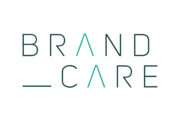 Brandcare bv