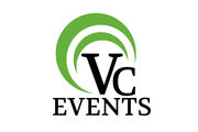 VC events