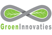 Groen innovaties