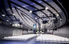 Jaarbeurs Supernova