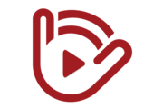 Eventproducent
