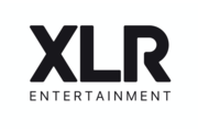 XLR Entertainment Group
