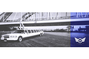MY Limousine Services