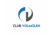 Club Volmolen