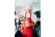 De Koffie Camper