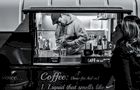 De Koffie Camper