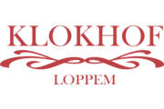 Klokhof Loppem