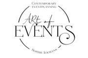 Art of Events