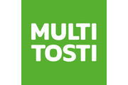 Multi Tosti bv