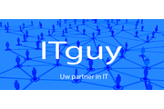 ITguy
