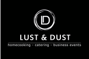 Lust & Dust