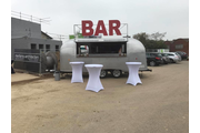 Mobile Event Solutions