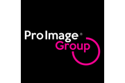 Pro Image Group