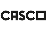 Casco Amsterdam