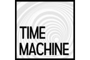 Time Machine | Party Band