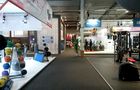 Expo Houten bv