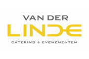 Van der Linde Catering + evenementen