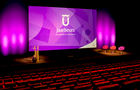 Beatrix Theater